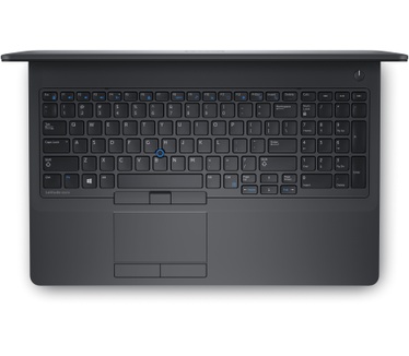 Dell Latitude E5570-8DD0J