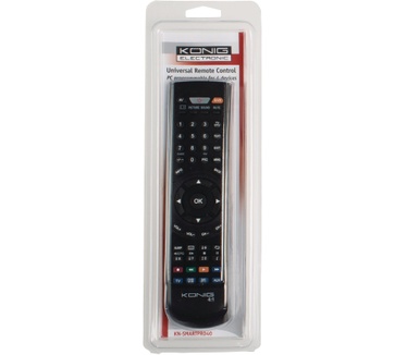 König KN-SMARTPRO40