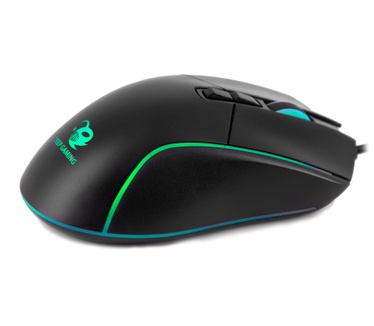 Deep Gaming DeepDarth