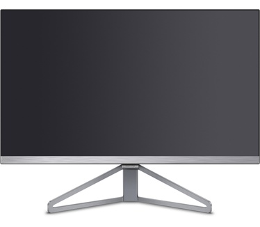 Philips 245C7QJSB/00 Grijs