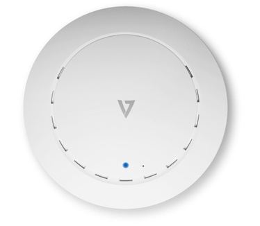 V7 AC1200 Dual Band Access Point
