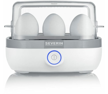 Severin EK 3164