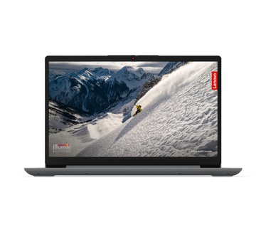 Lenovo 1