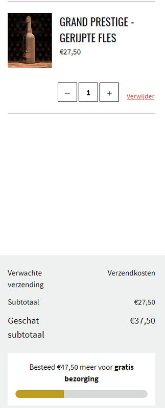 Afbeeldingslocatie: https://tweakers.net/i/1kyauhdILoon0NZ9fmzm7s58Td8=/x800/filters:strip_exif()/f/image/Vd8bZAX6zuKRaz1C9ehWH8jC.png?f=fotoalbum_large