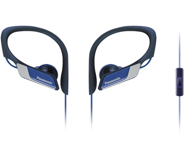 Panasonic RP-HS35ME-A