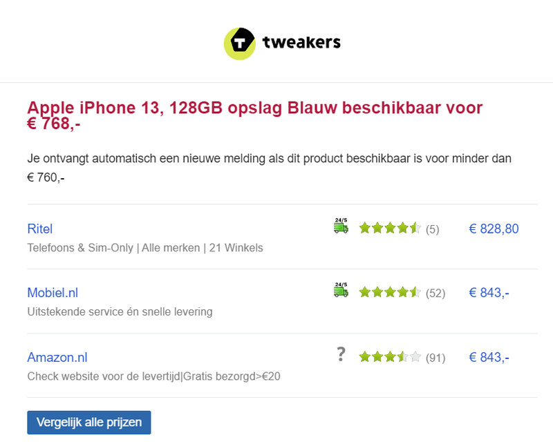 Afbeeldingslocatie: https://tweakers.net/i/1kykjYG-H1f091DTeCpgcUHcg1Q=/800x/filters:strip_exif()/f/image/SPO0Z8y1QKhJgeiCsHDKiMCd.png?f=fotoalbum_large
