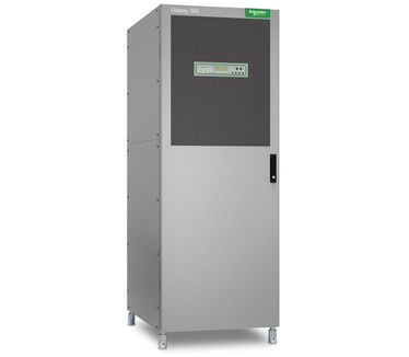 APC Galaxy 300