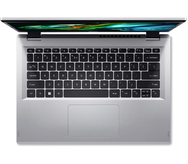 Acer 14 A314-42P-R57H