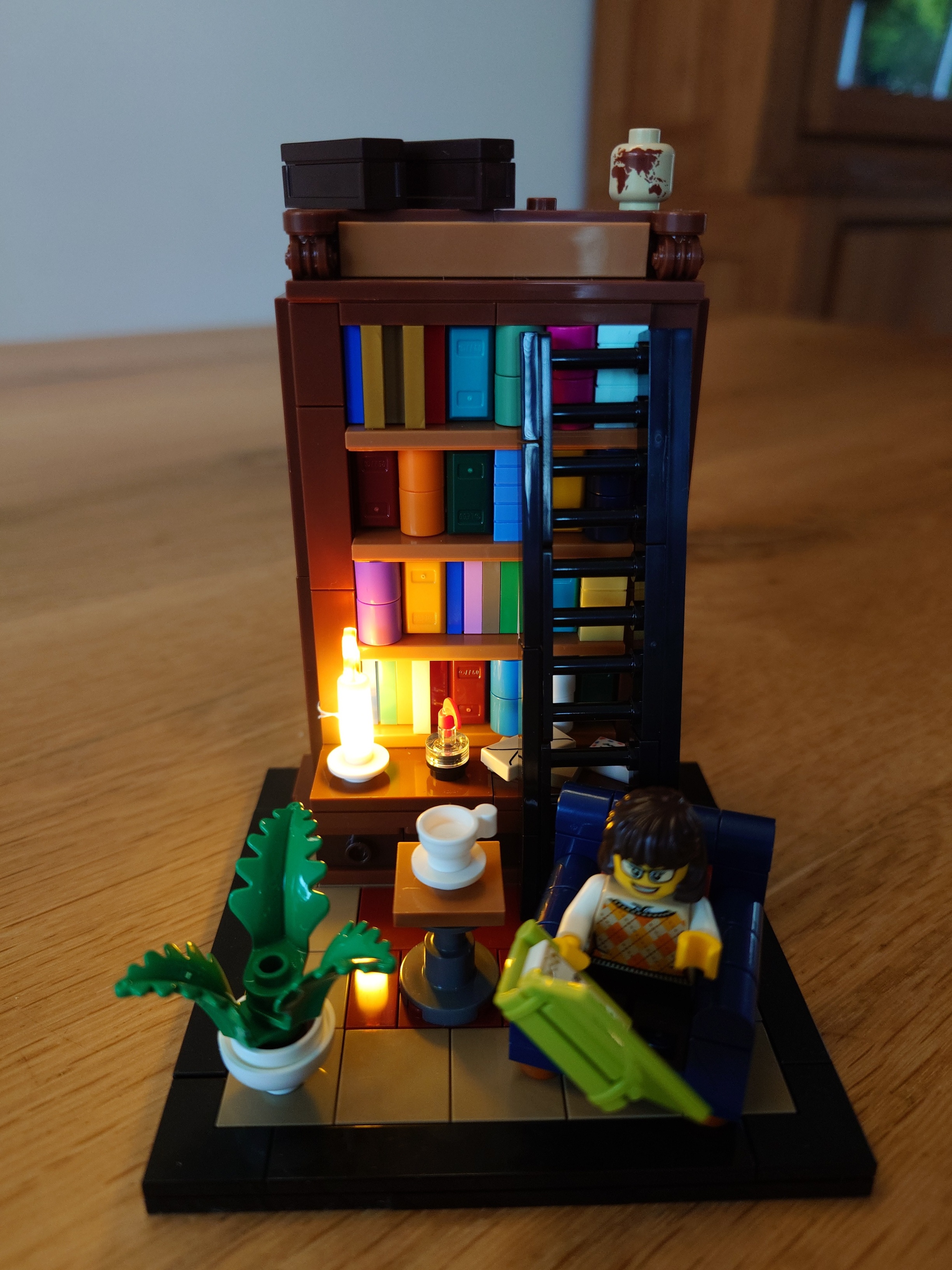 Afbeeldingslocatie: https://tweakers.net/i/1l-q-O1_d2VLmK-1PyHeUEqBafg=/fit-in/4920x3264/filters:max_bytes(3145728):no_upscale():strip_icc():strip_exif()/f/image/dcKAITK1UHrSew4Od16eTJ8l.jpg?f=user_large