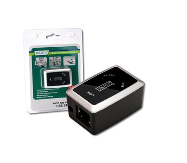Digitus DN-7023