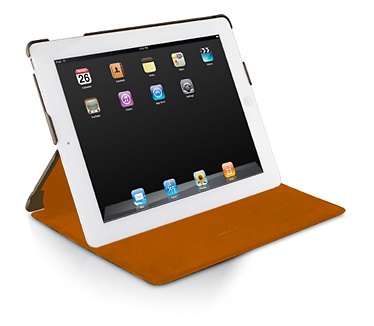 Macally MAGCOVER-3GR