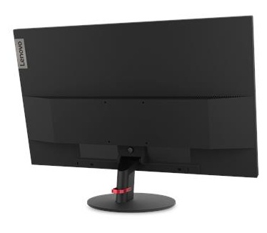 Lenovo S27q-10
