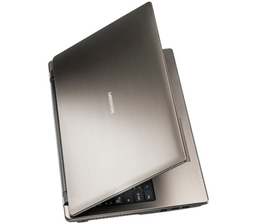 Medion Akoya E6241 (30018090)