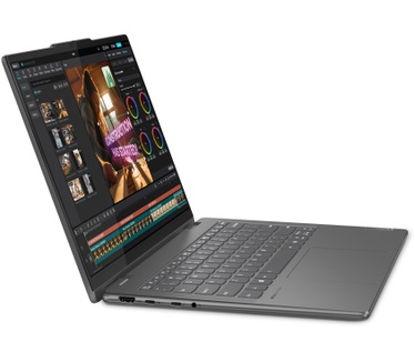 Lenovo 7 2-in-1