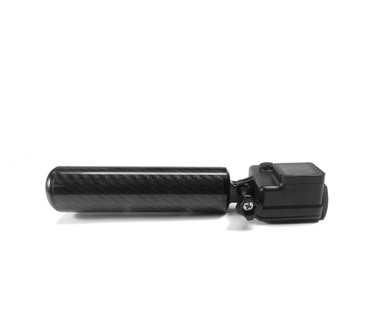 Sandmarc Carbon Grip