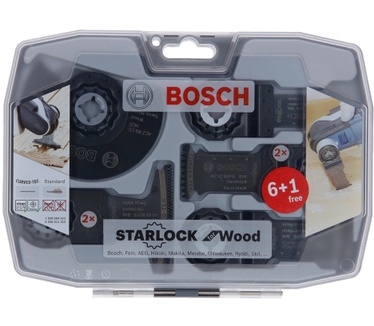Bosch 2608664623