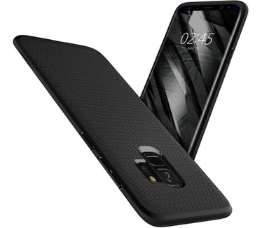Spigen 592CS22833