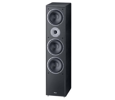 Magnat Monitor Supreme 1002