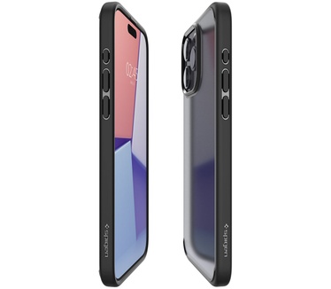 Spigen ACS06709