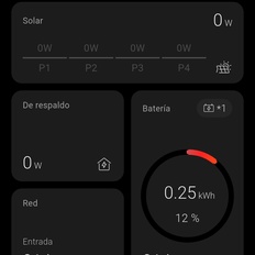 Afbeeldingslocatie: https://tweakers.net/i/1l6Eu4niyhSHkftIXoNTdMlrAW4=/232x232/filters:strip_icc():strip_exif()/f/image/RN1Mcaosven2EY5c0Oh6EcFp.jpg?f=fotoalbum_tile