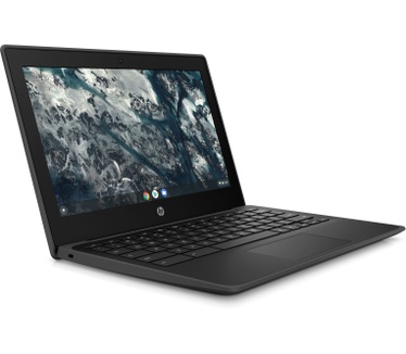HP 11MK G9 EE