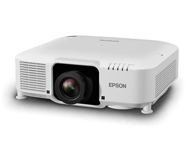 Epson EB-L1070U (white)