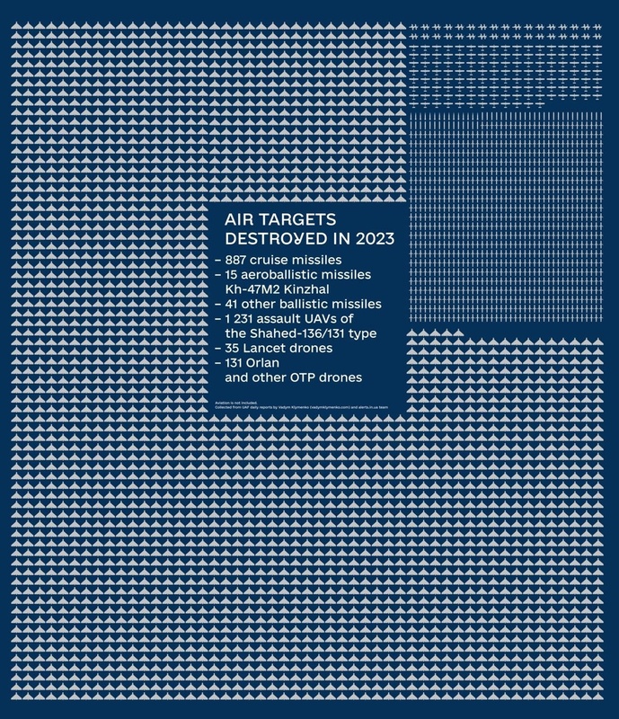 Afbeeldingslocatie: https://tweakers.net/i/1l8Gs5qYudgwkRyMl7b5cV8e0YA=/x800/filters:strip_icc():strip_exif()/f/image/0qYw4oth15umuZ2MqZBMrTAf.jpg?f=fotoalbum_large