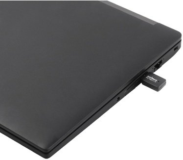 Edimax N300