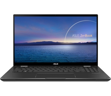 ASUS UX564EI-H2005T