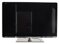 Sharp LE820E behuizing
