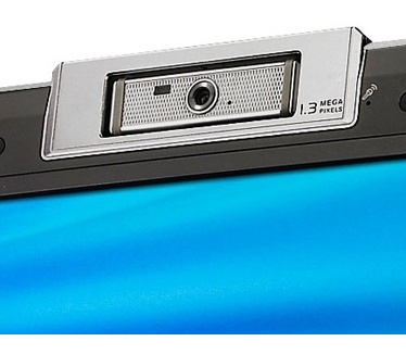Asus F3SV-AS018C