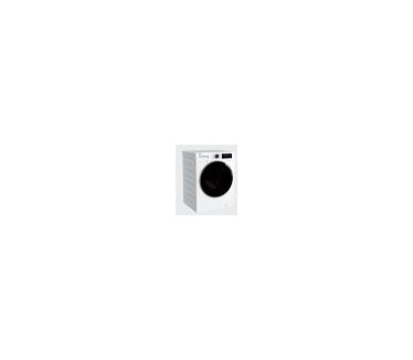 Beko wasmachine WTV8744XDW