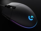 Logitech G203 Lightsync