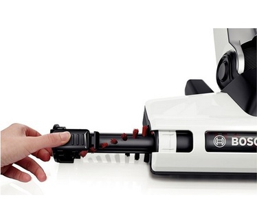 Bosch BCH6ATH25