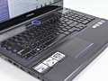 Samsung NP700G7A Gamer