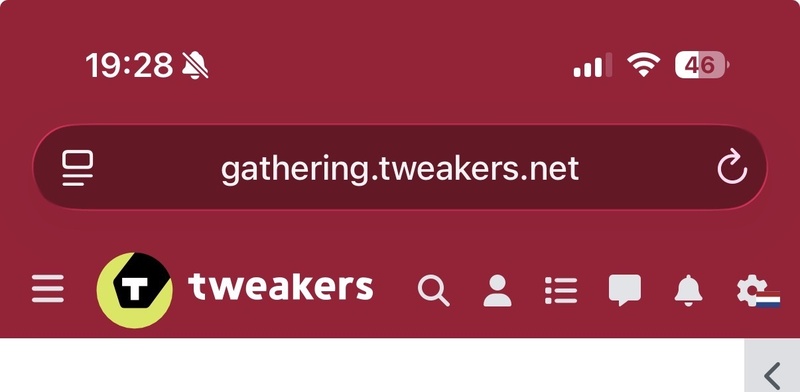 Afbeeldingslocatie: https://tweakers.net/i/1lCtmBqm8KOGlEcHCSJLKRnuPd4=/800x/filters:strip_icc():strip_exif()/f/image/vdbJMI96Xfv6H1YIPLzc4t3C.jpg?f=fotoalbum_large