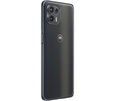 Motorola Edge 20 Lite, 6GB ram, 128GB opslag Grafiet