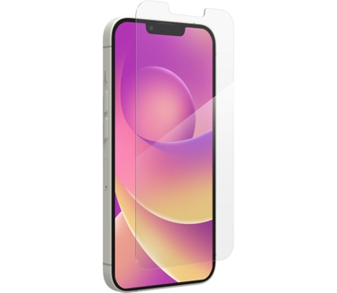 Gear4 Glass Elite (iPhone 13 Pro, iPhone 13)