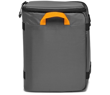 Lowepro LP37442-PWW