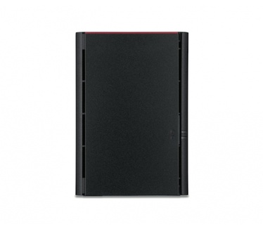 Buffalo LinkStation 220, 2TB