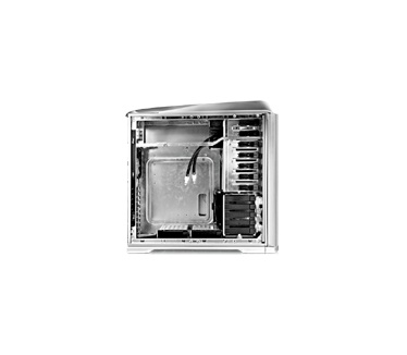 Thermaltake Armor VH6000SWA