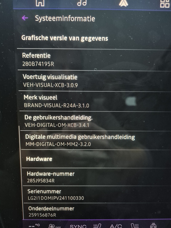 Afbeeldingslocatie: https://tweakers.net/i/1lFlFybp_JUUMDvIEXFQoHfXpGs=/x800/filters:strip_icc():strip_exif()/f/image/aEu9RPLTcsNcTpYA2YqTmLal.jpg?f=fotoalbum_large