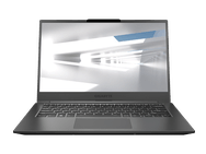 Gigabyte U4-laptop