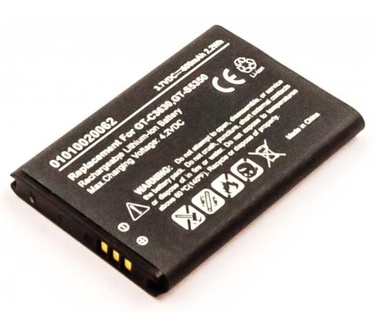 CoreParts MBXMISC0023 (SL652A, SL652AF, SL660, SL670)