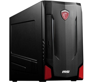 MSI Nightblade MI2 045EU