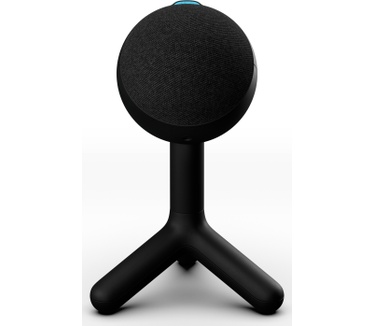 Logitech G Yeti Orb - Zwart