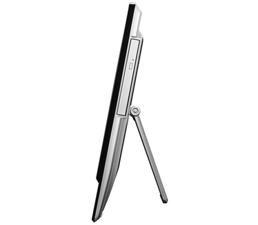 MSI Adora22 2M-S54218G1T0S81MGMX (Duits Model)