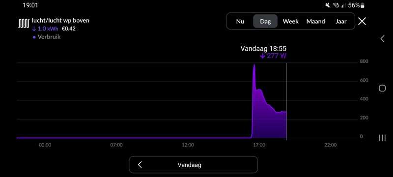 Afbeeldingslocatie: https://tweakers.net/i/1lK75SySJuo9yQl66-rXpzDSRiY=/800x/filters:strip_icc():strip_exif()/f/image/ZntbiXsi5biZZm8BxFiMx59R.jpg?f=fotoalbum_large