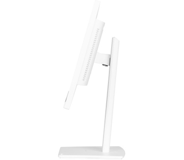 Iiyama ProLite XUB2497HSN-W2 Zwart