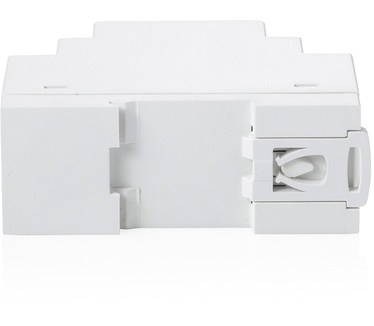 Digitus Step Power Supply 12V DC, 2A, 24W, enclosed type